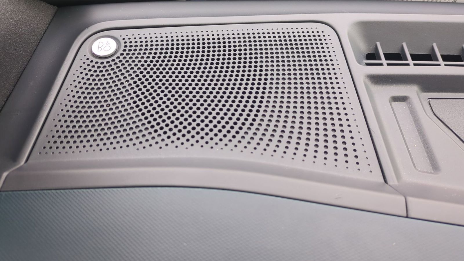 Thumbnail: 2024 Ford Bronco - 35