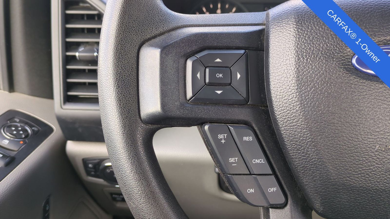 Thumbnail: 2016 Ford F-150 - 13