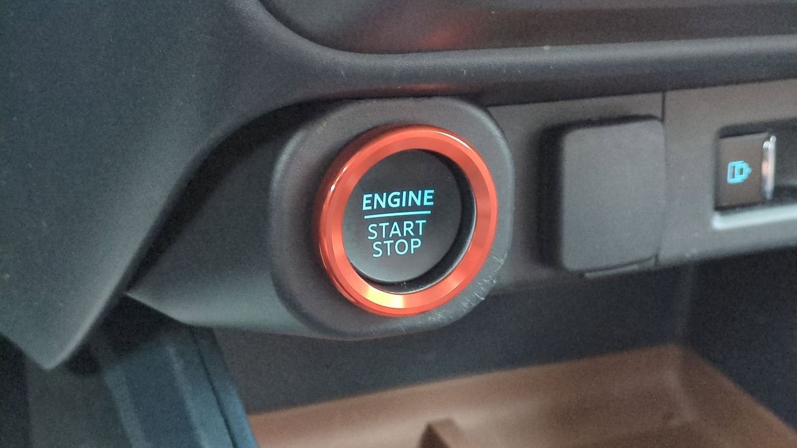 Thumbnail: 2023 Ford Maverick - 32