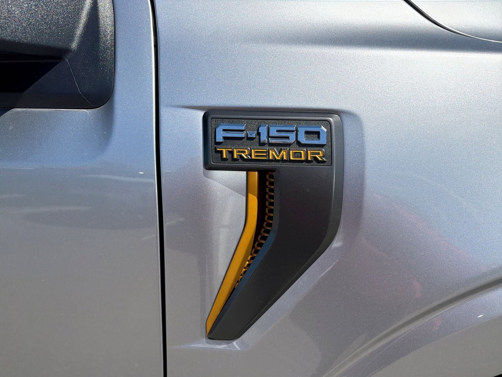 Thumbnail: 2023 Ford F-150 - 15
