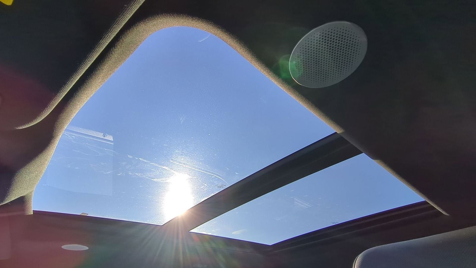 Thumbnail: 2023 Ford F-150 - 20