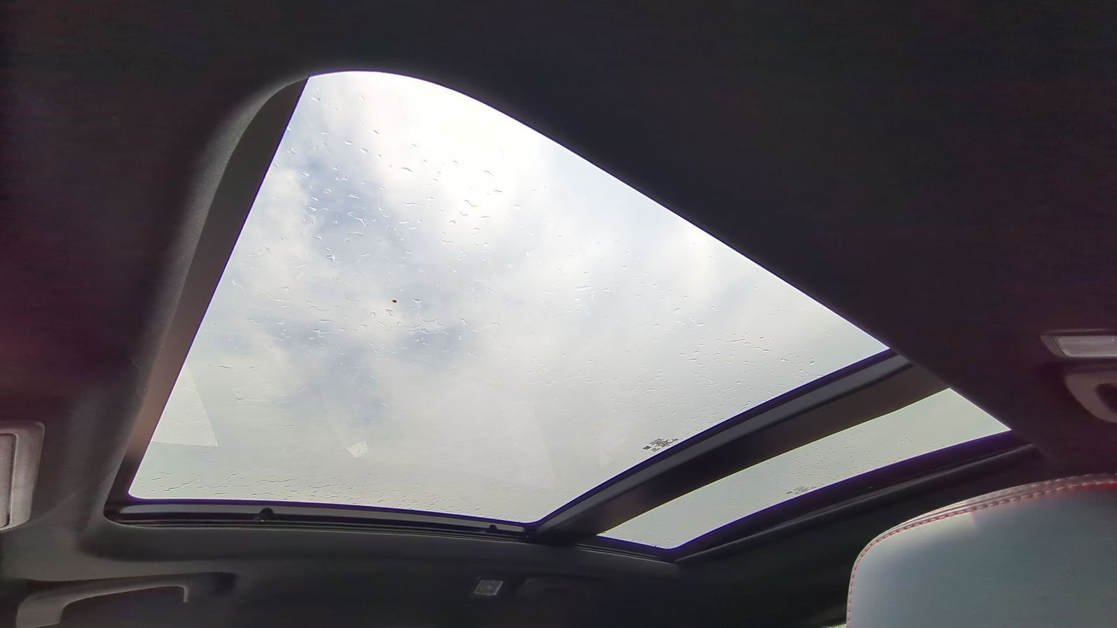 Thumbnail: 2025 Ford Escape - 16