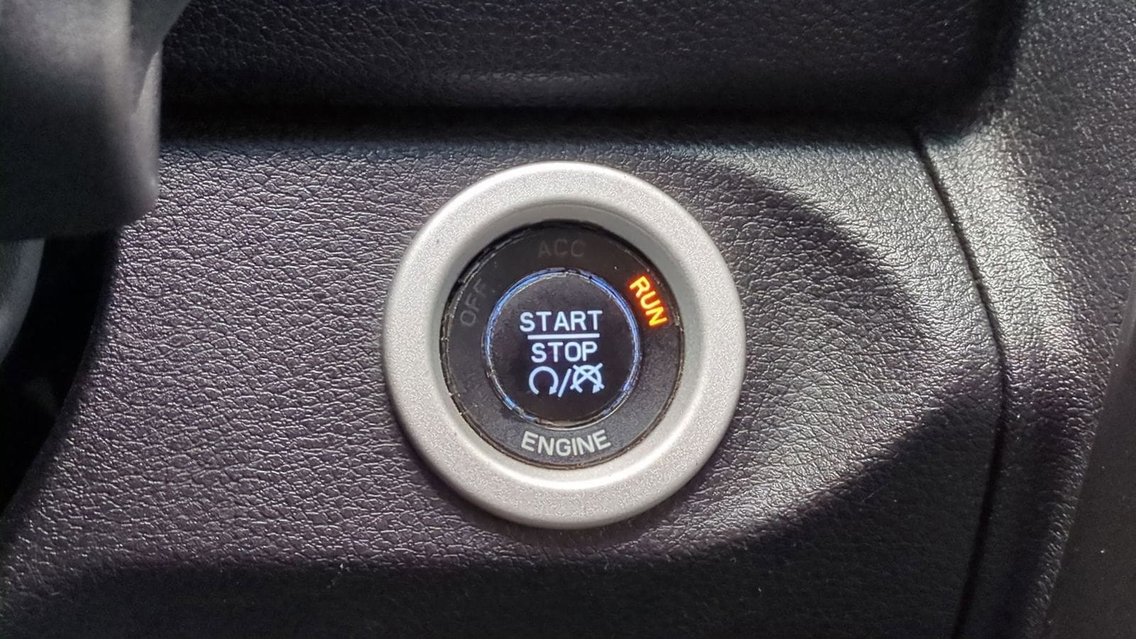 Thumbnail: 2015 RAM 2500 - 30