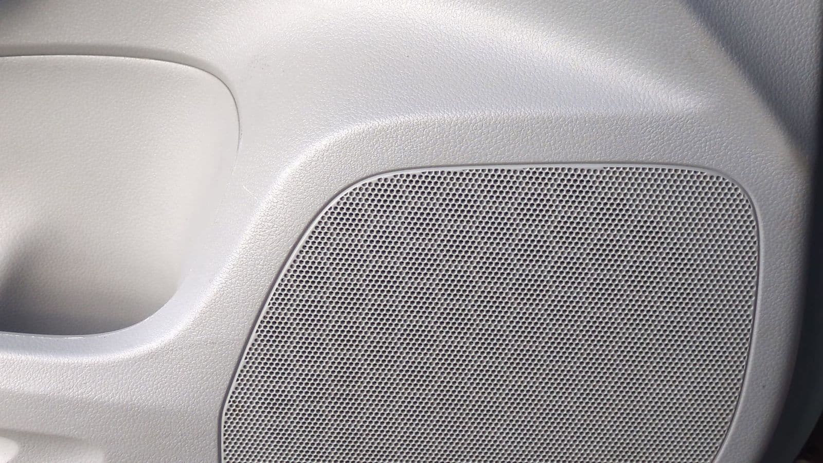 Thumbnail: 2012 Honda CR-V - 27