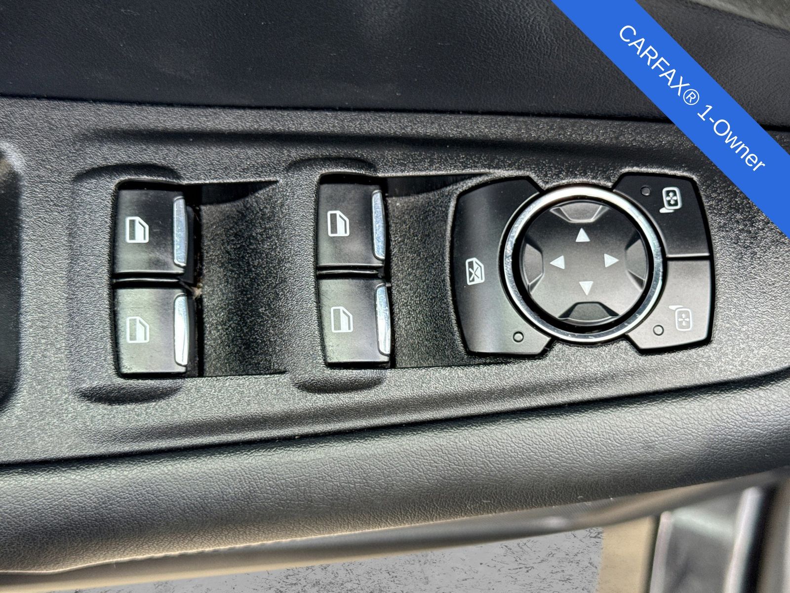 Thumbnail: 2021 Ford Edge - 20