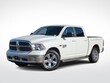  Ram 1500 Classic