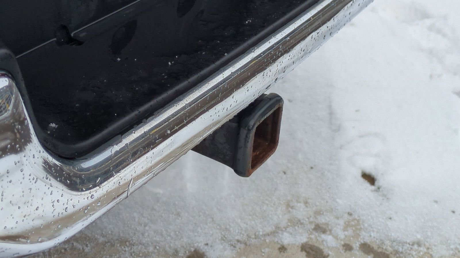 Thumbnail: 2021 RAM 1500 - 40