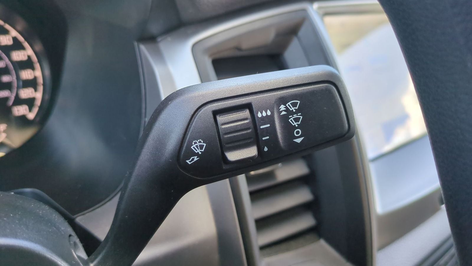 Thumbnail: 2022 Ford Ranger - 29