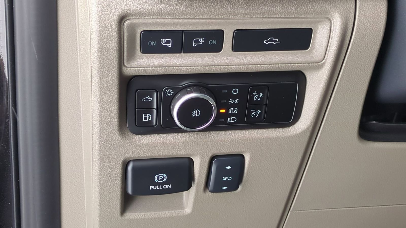 Thumbnail: 2024 Ford F-150 - 18