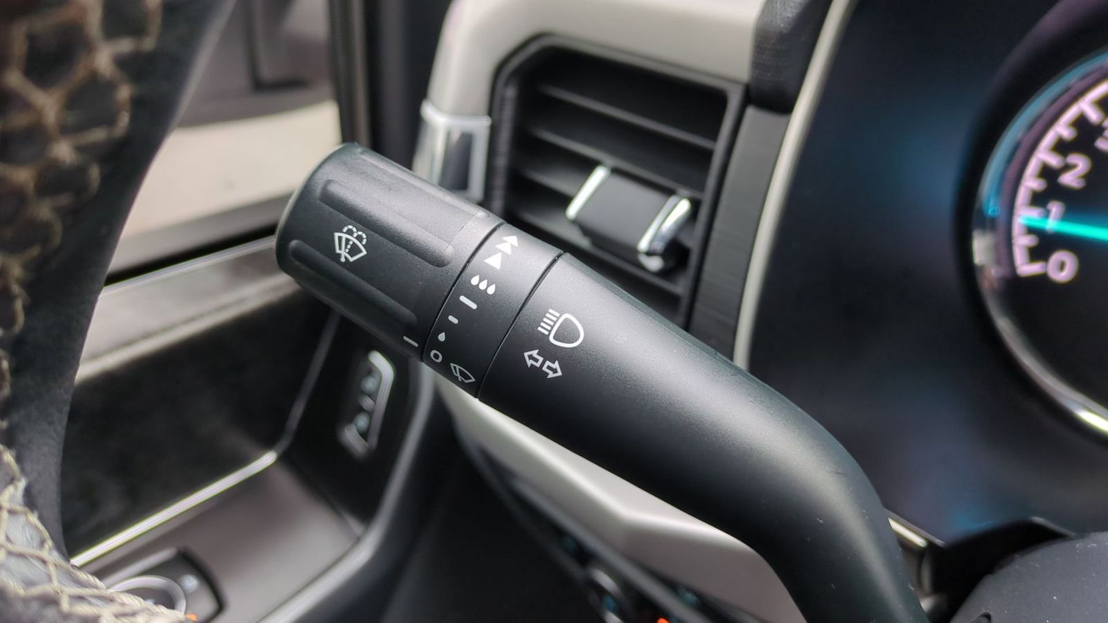 Thumbnail: 2023 Ford F-150 - 29