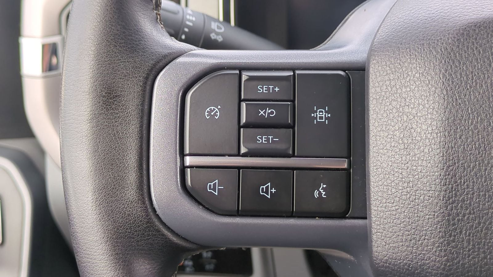 Thumbnail: 2023 Ford F-150 - 23