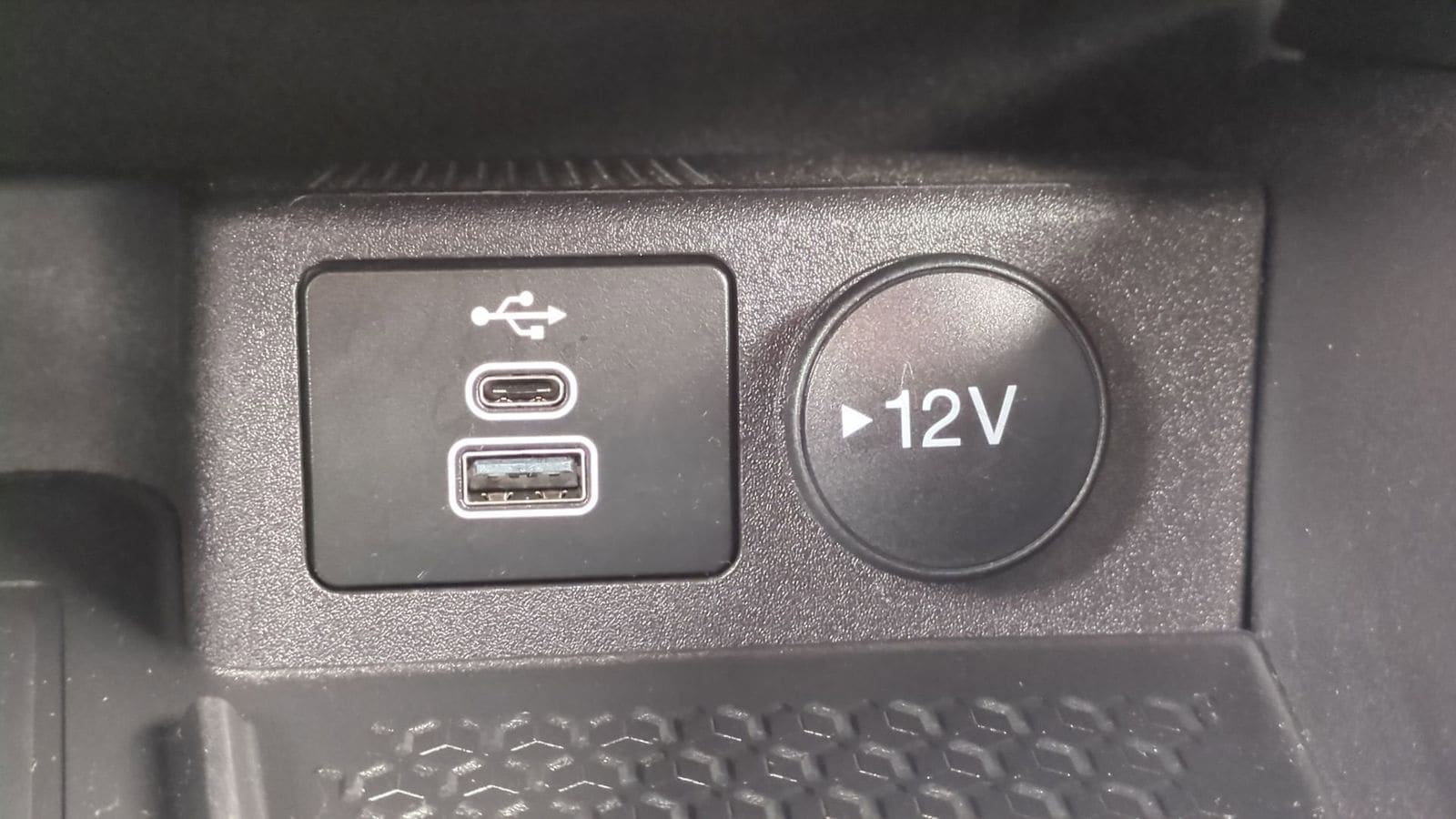 Thumbnail: 2023 Ford Bronco Sport - 34