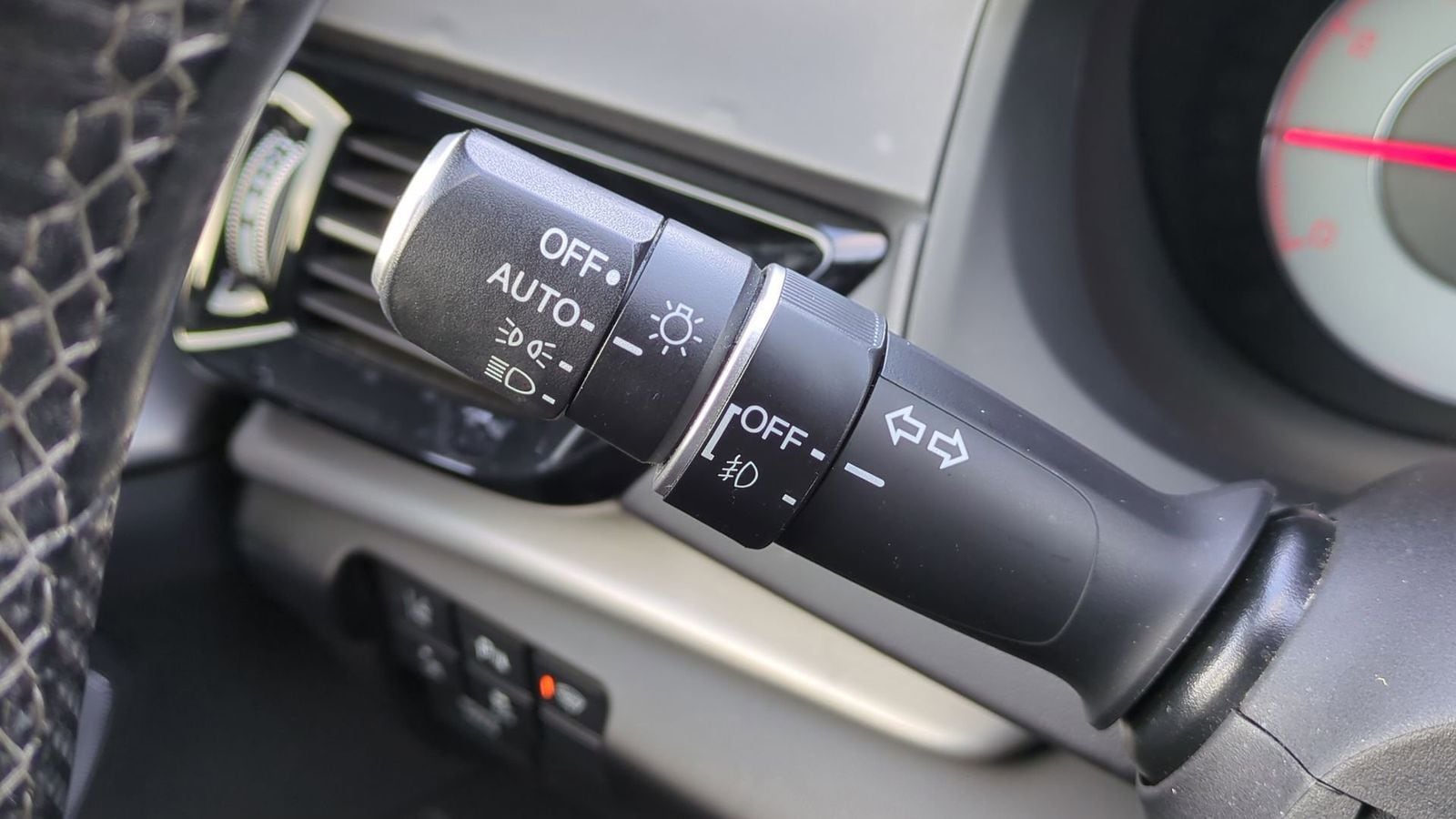 Thumbnail: 2021 Acura RDX - 26