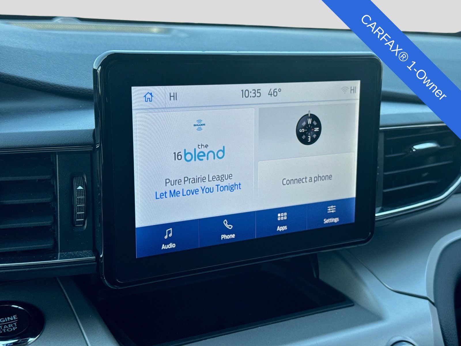 Thumbnail: 2024 Ford Explorer - 29