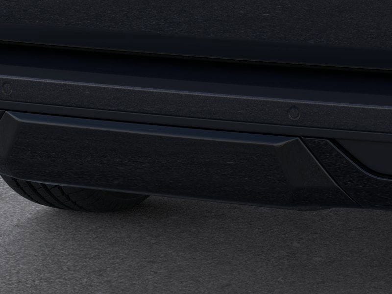 Thumbnail: 2026 Ford Expedition MAX - 23