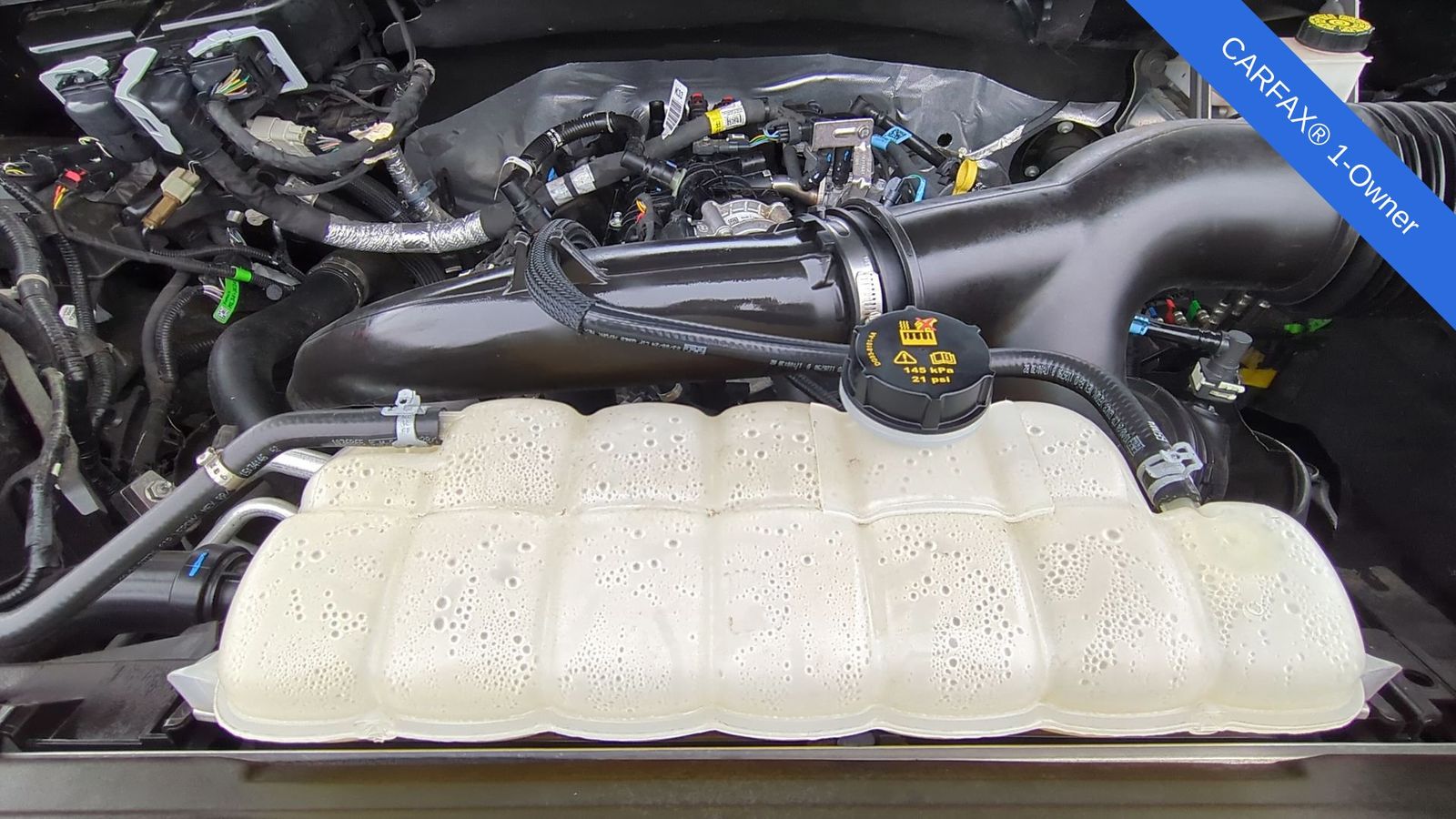 Thumbnail: 2024 Ford F-150 - 15