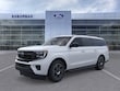  Ford Expedition Max