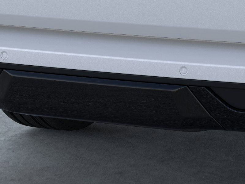 Thumbnail: 2026 Ford Expedition MAX - 23