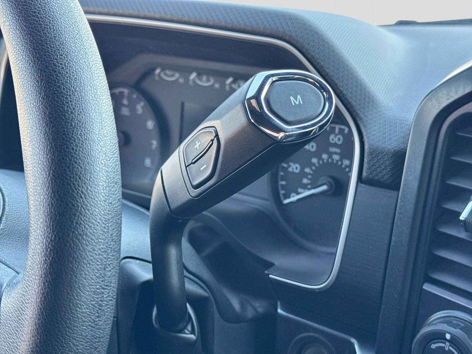 Thumbnail: 2022 Ford F-150 - 33