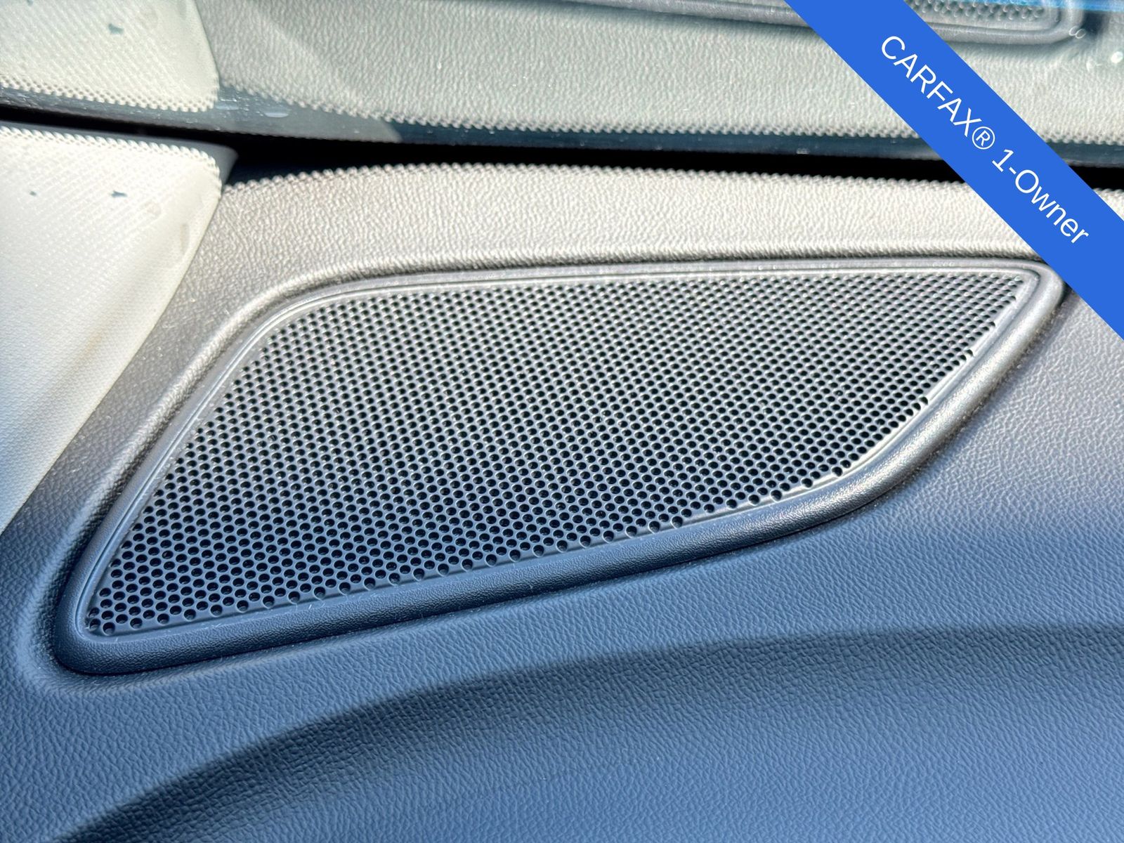 Thumbnail: 2020 Chevrolet Equinox - 28