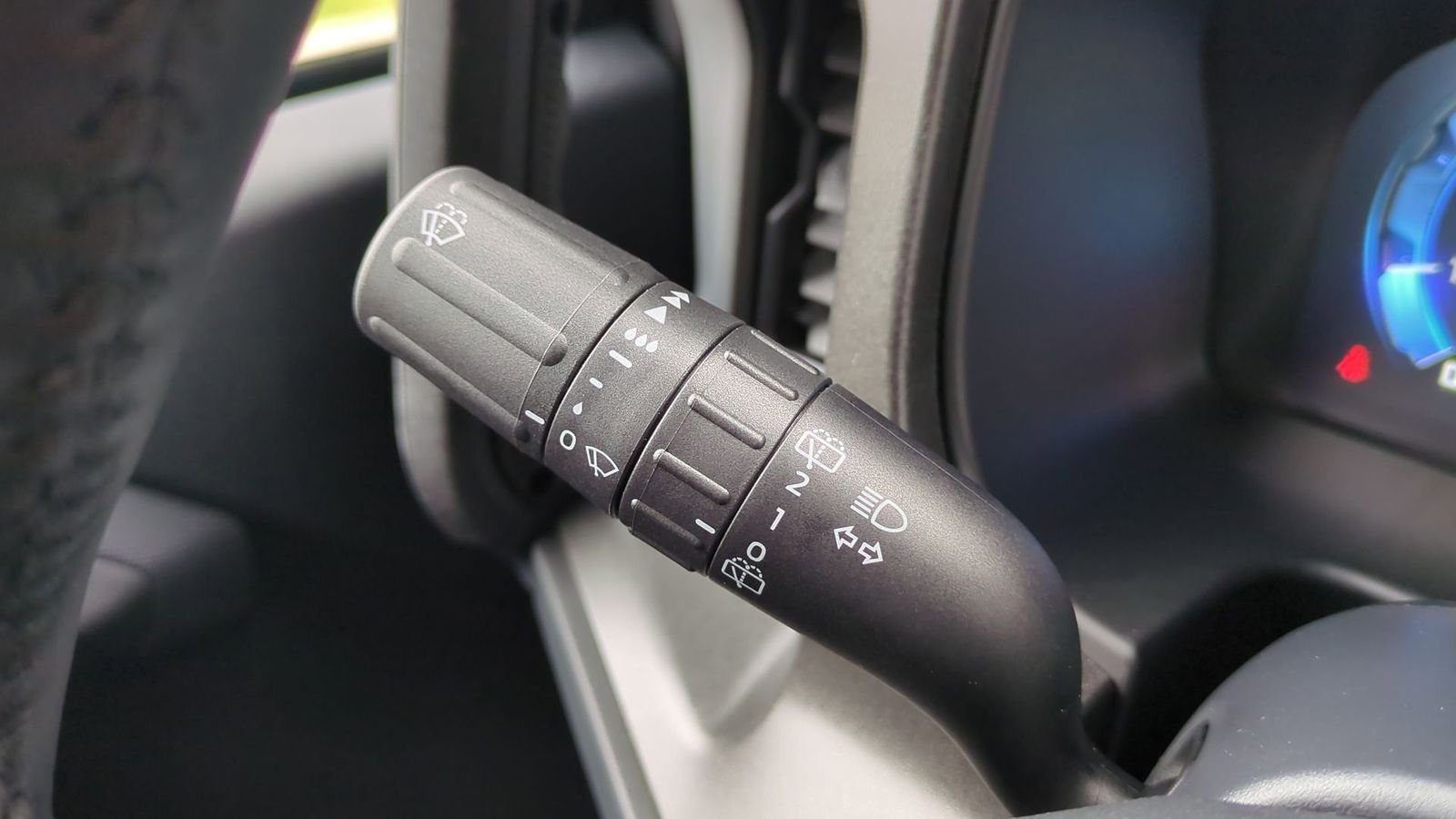 Thumbnail: 2025 Ford Bronco - 23