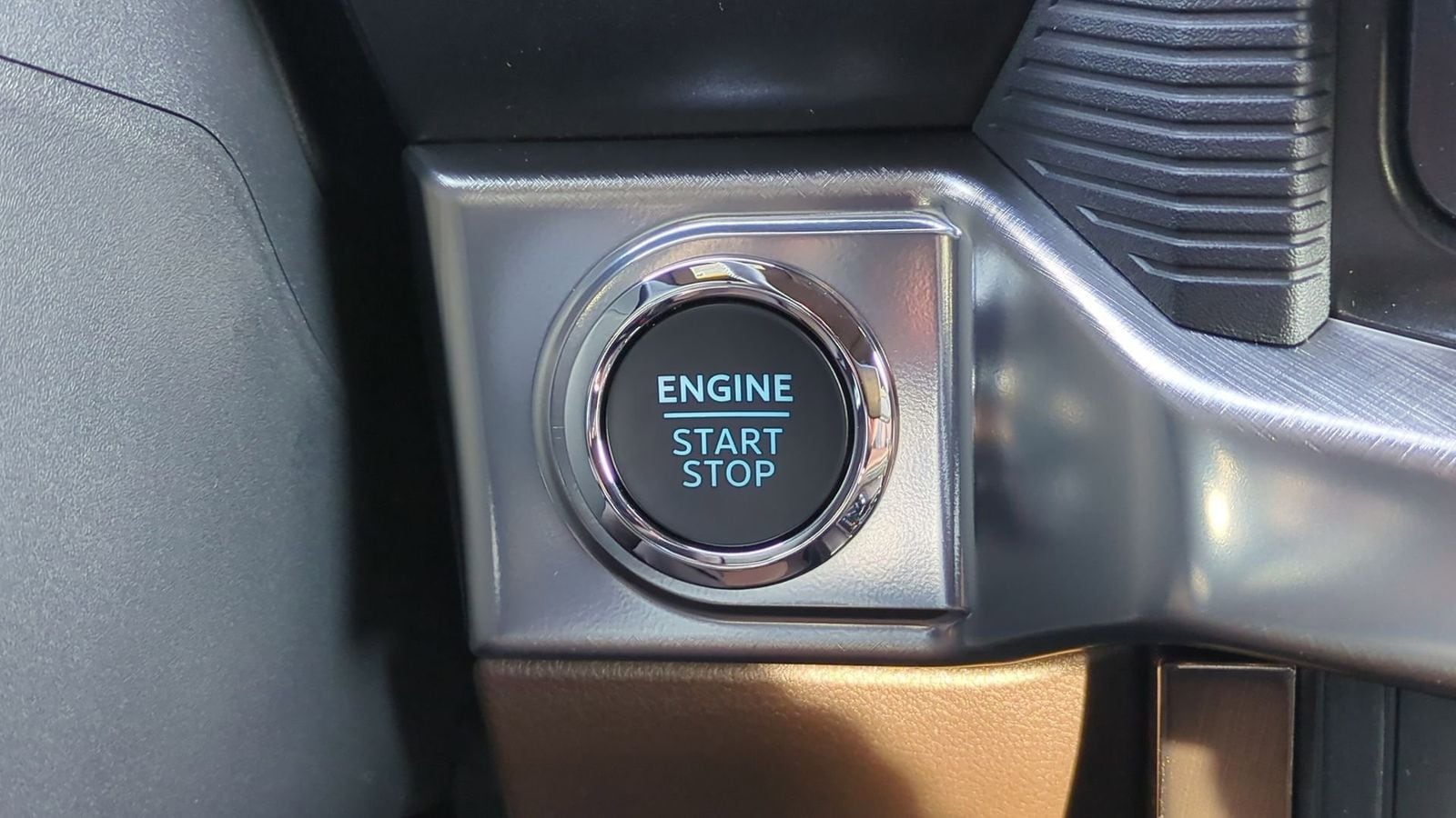 Thumbnail: 2025 Ford F-150 - 24