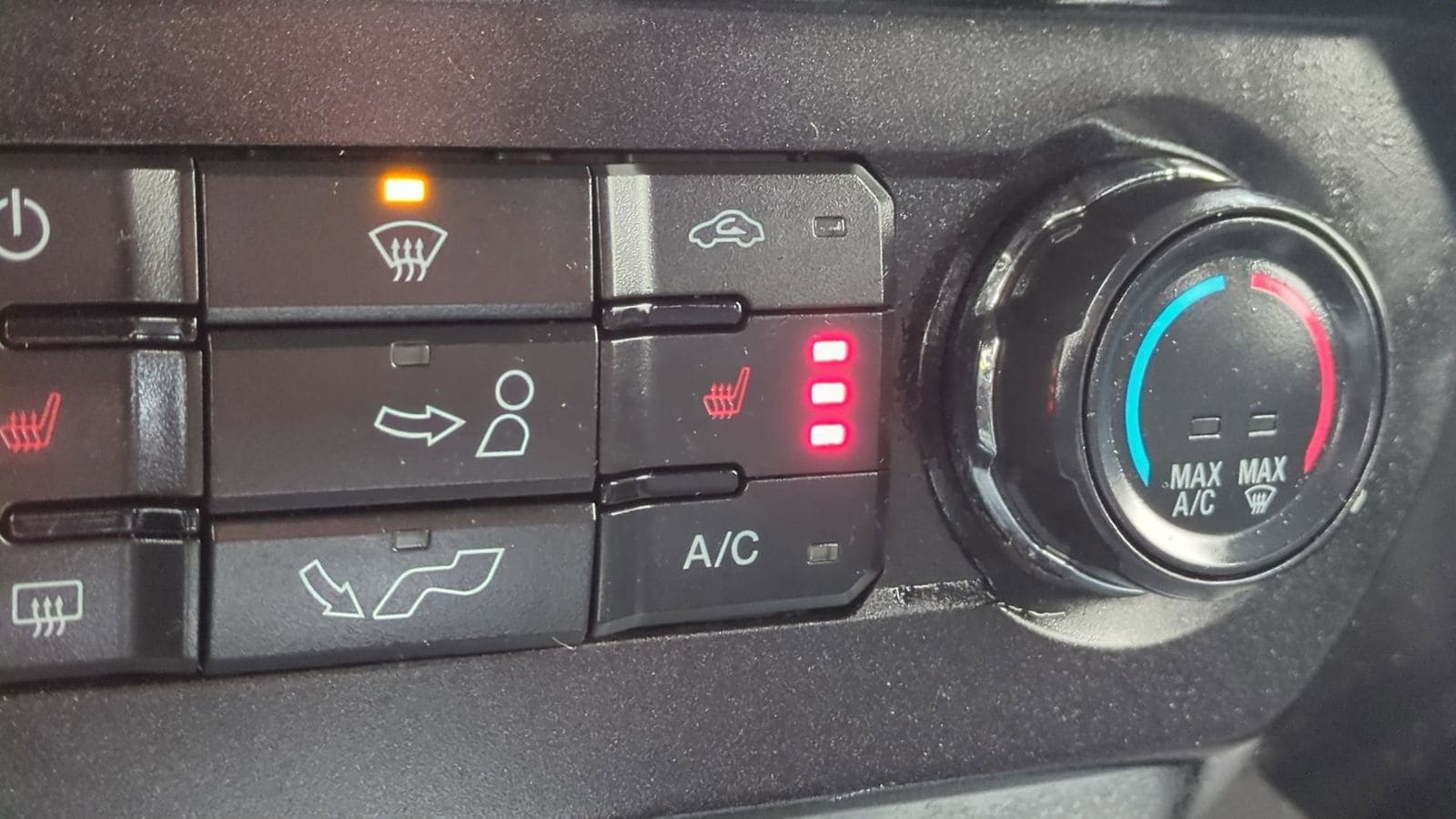 Thumbnail: 2019 Ford F-150 - 38