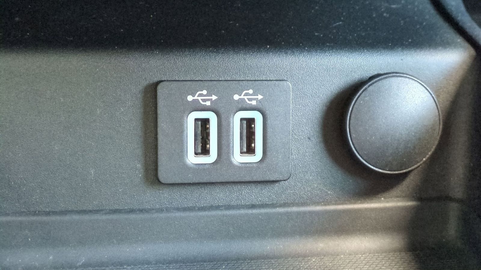 Thumbnail: 2019 Ford Fusion - 32