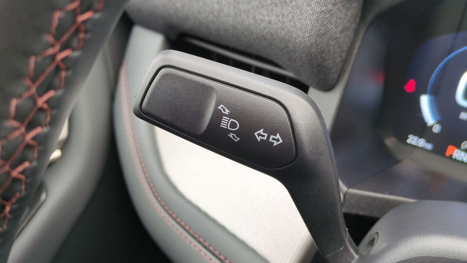 Thumbnail: 2026 Ford Explorer - 24