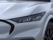 2025 Ford Mustang Mach-E Premium CROSSOVERS