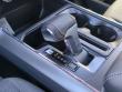 2025 Ford F-150 Lightning XLT TRUCK