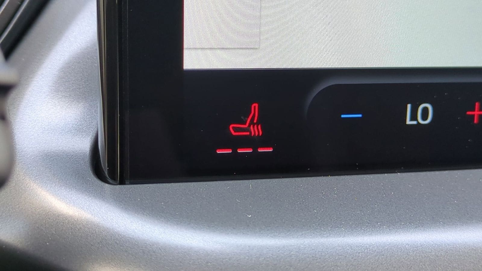 Thumbnail: 2025 Ford Escape - 30