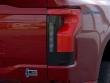 2025 Ford F-150 Lightning XLT TRUCK