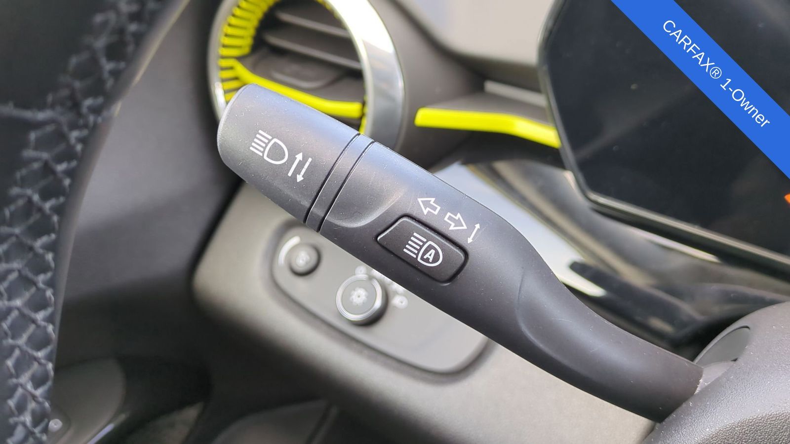 Thumbnail: 2024 Chevrolet Trax - 28