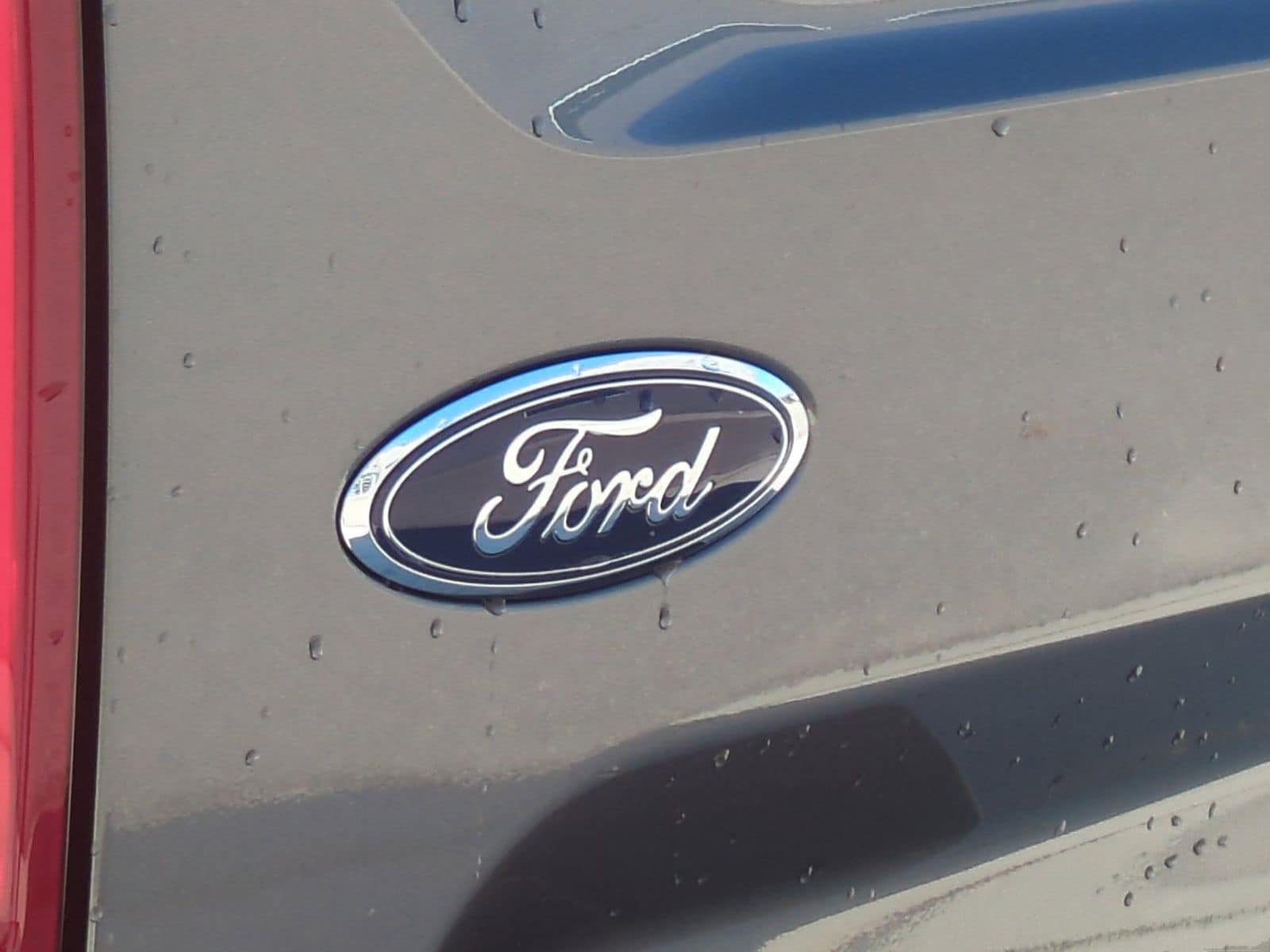 Thumbnail: 2025 Ford Bronco Sport - 11