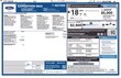 Ford Expedition Max