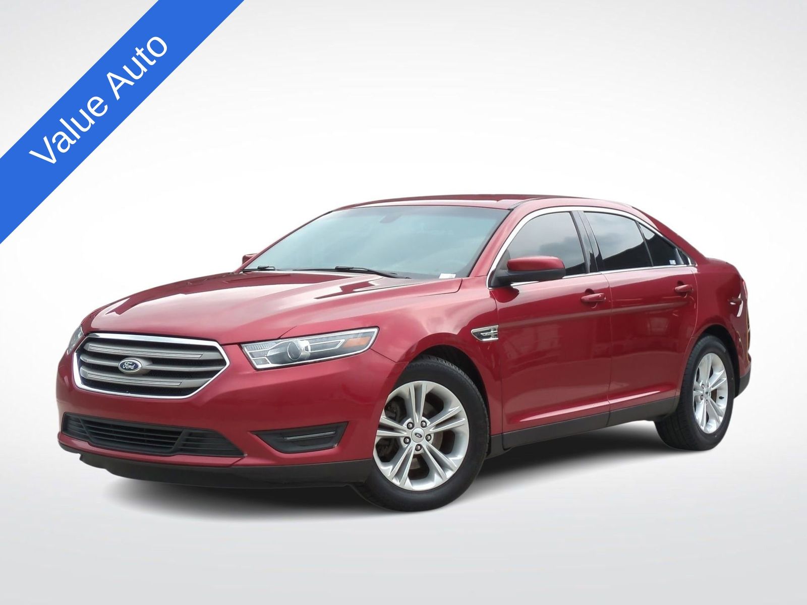 2016 Ford Taurus SEL -
                  Washington, MI