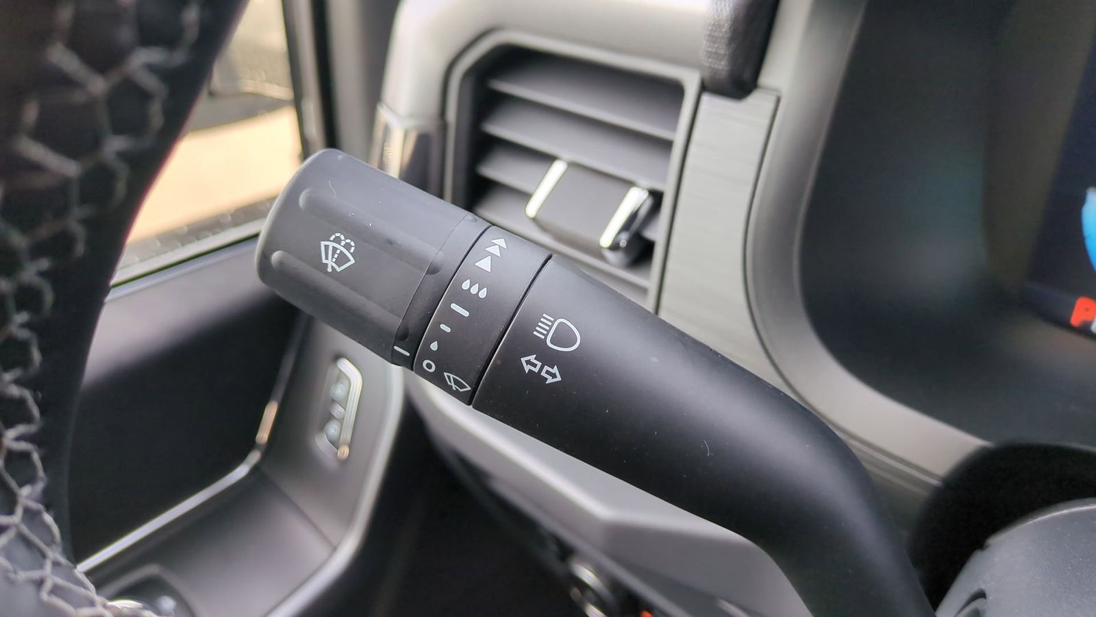 Thumbnail: 2025 Ford F-150 - 23