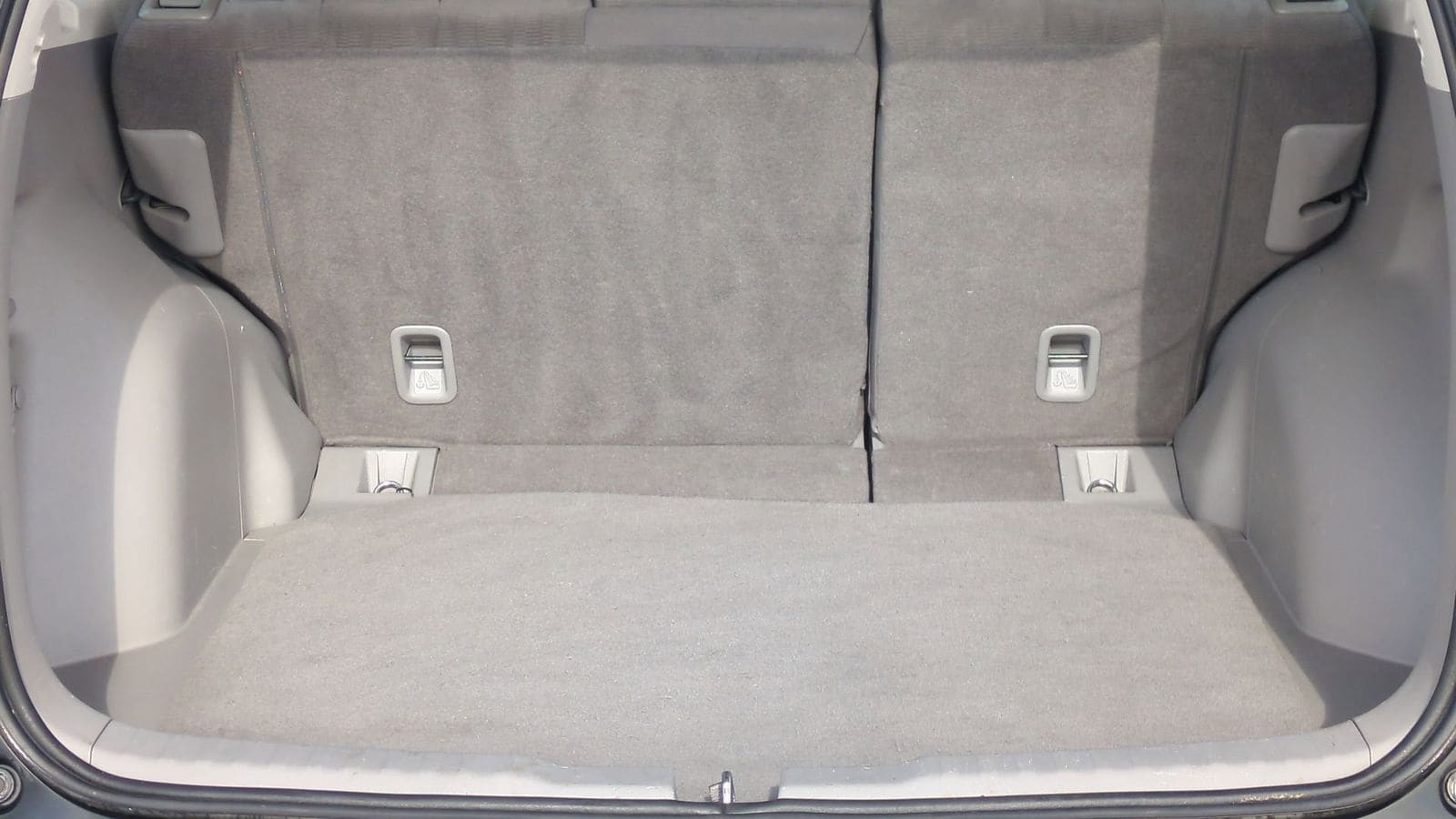 Thumbnail: 2012 Honda CR-V - 32