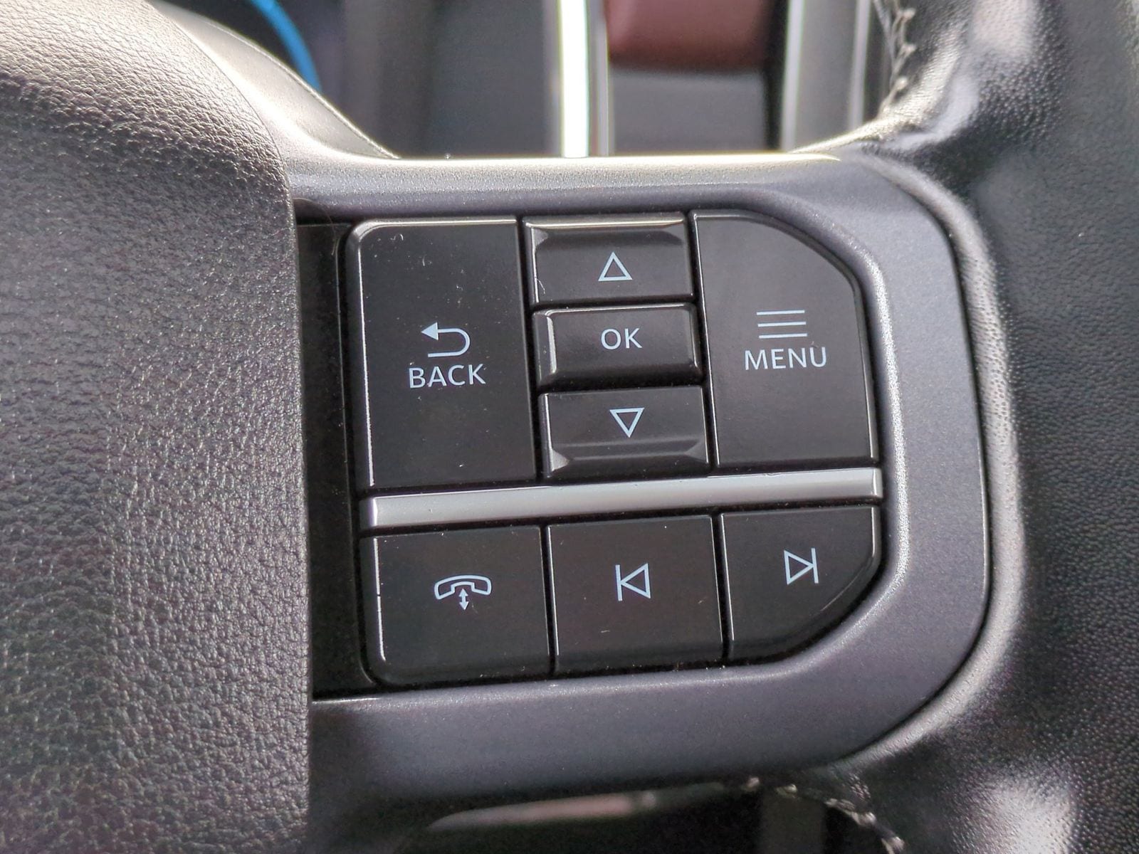 Thumbnail: 2023 Ford F-150 - 32