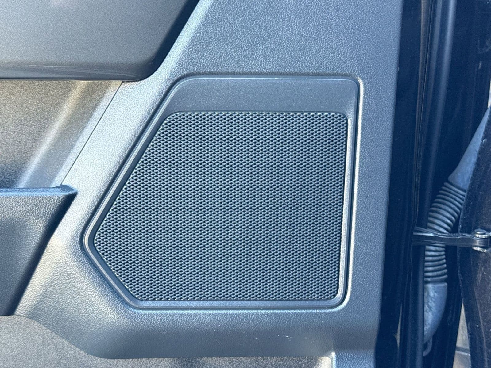 Thumbnail: 2022 Ford F-150 - 33