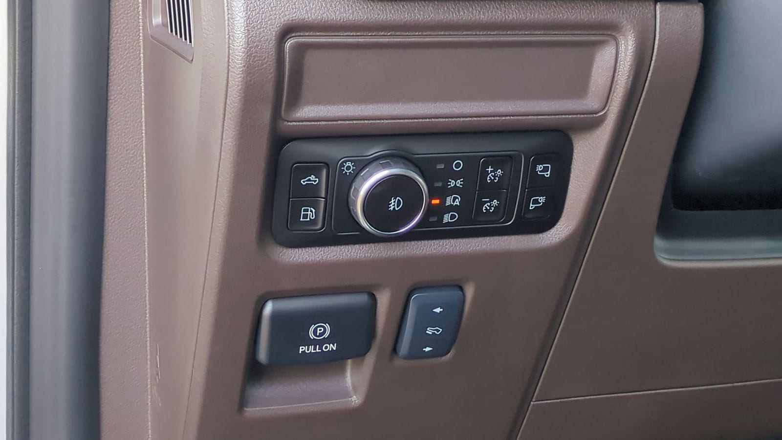 Thumbnail: 2025 Ford F-150 - 15