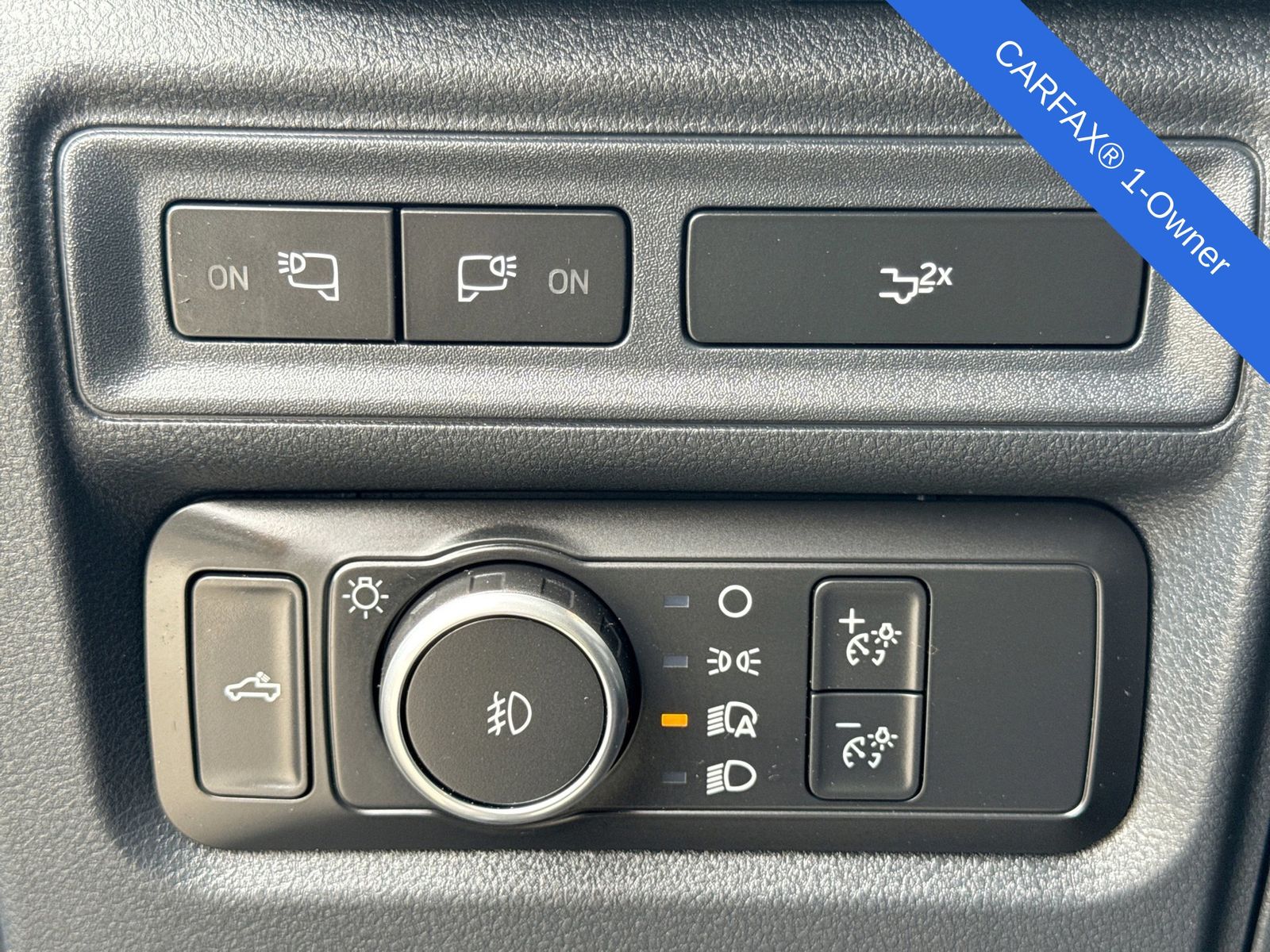 Thumbnail: 2022 Ford F-150 - 29