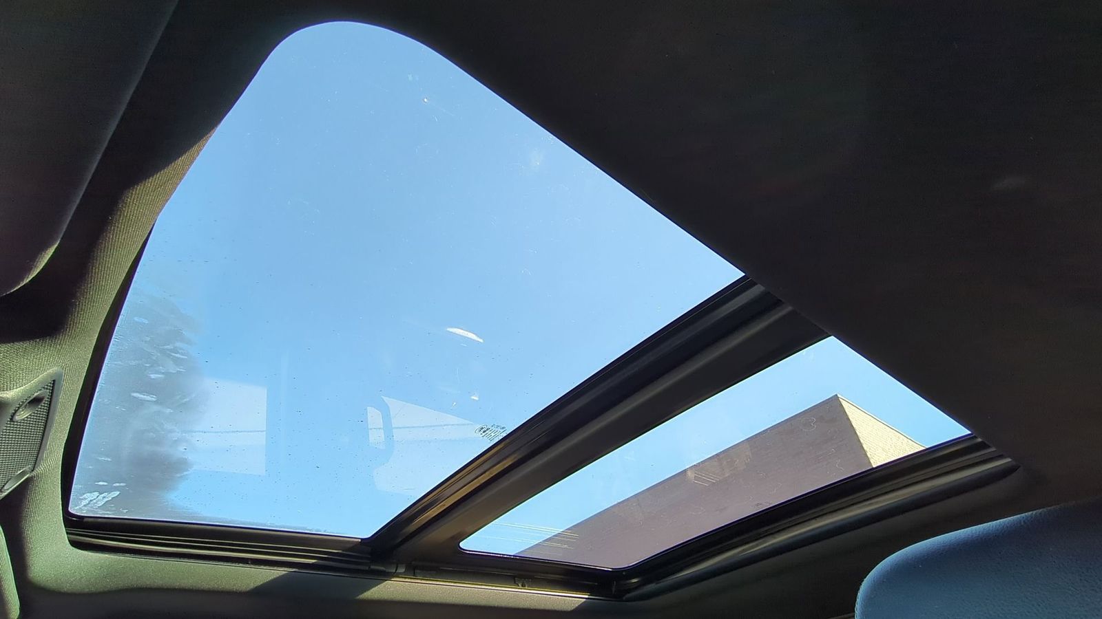 Thumbnail: 2016 Ford F-150 - 22