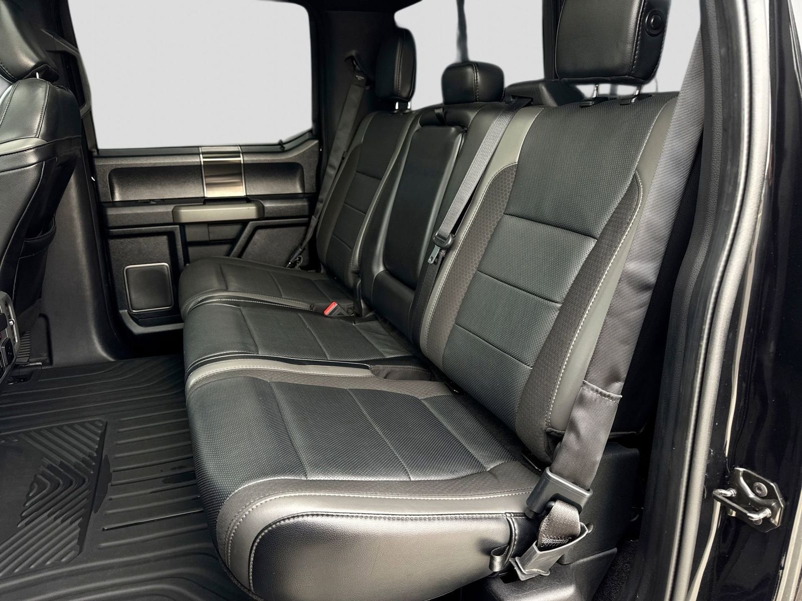 Thumbnail: 2020 Ford F-150 - 24