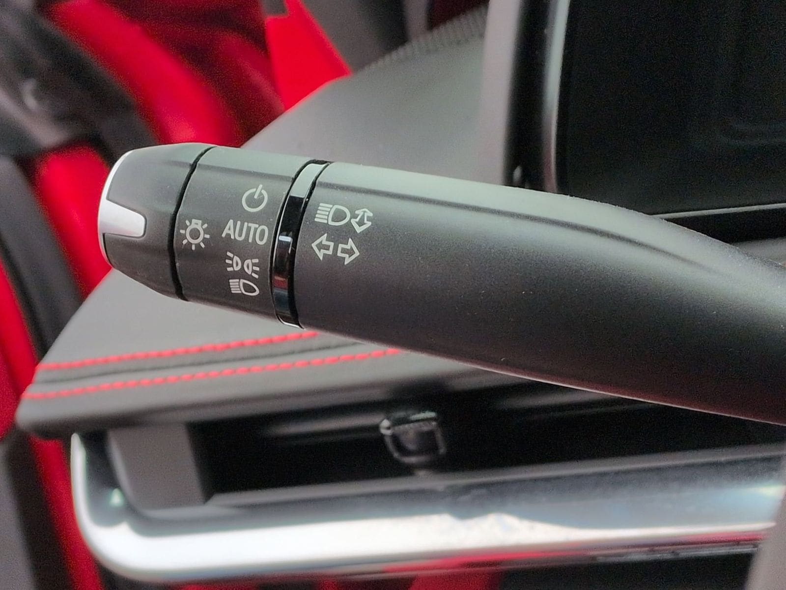 Thumbnail: 2020 Chevrolet Corvette - 27