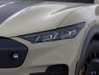2025 Ford Mustang Mach-E GT CROSSOVERS