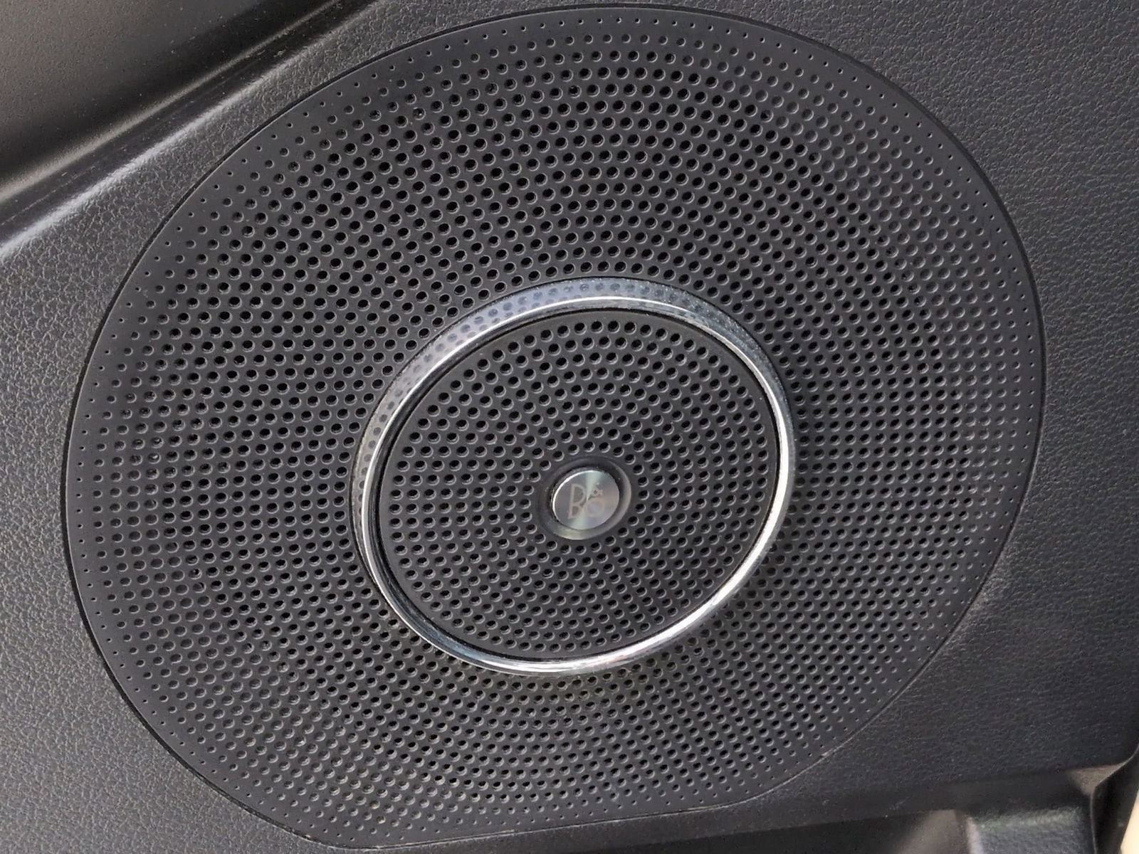 Thumbnail: 2019 Ford Expedition - 37