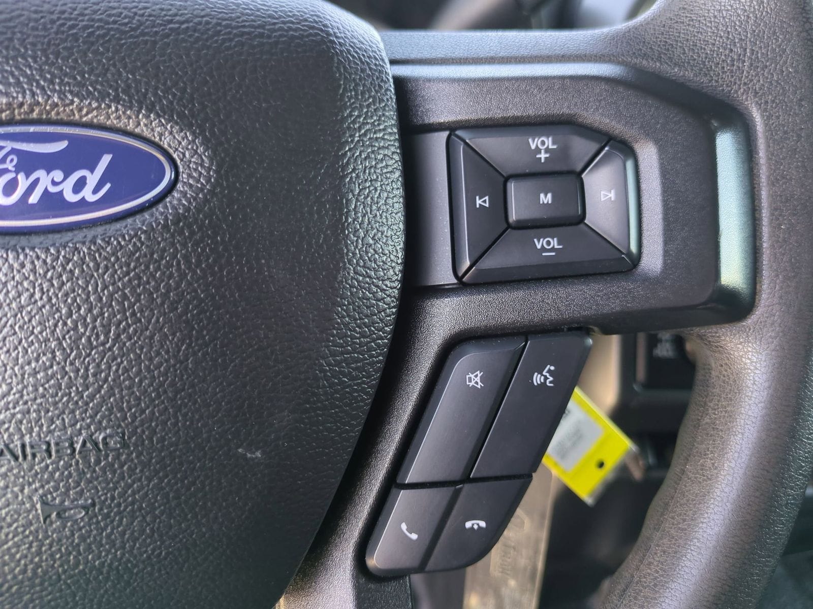 Thumbnail: 2021 Ford F-350 - 29