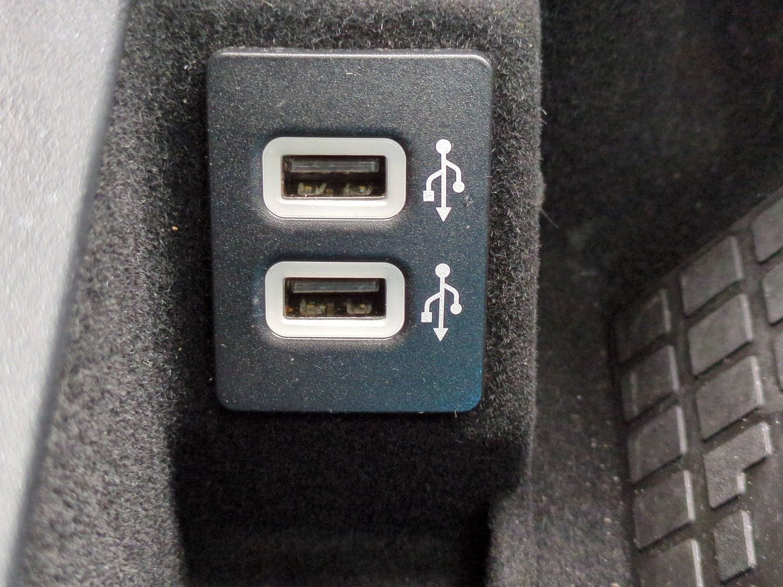 Thumbnail: 2019 Lincoln Navigator - 40